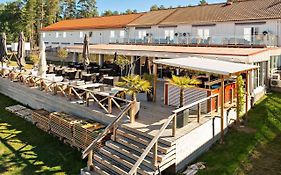 Best Western Hotell Hedasen